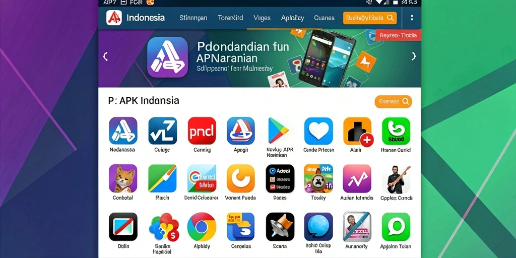 99rtp - Karakter menarik dengan kemampuan unik untuk setiap level.
