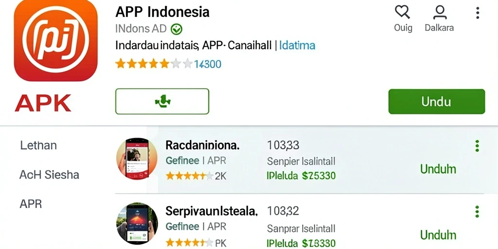 99sl - Karakter dengan kemampuan unik dan menarik.