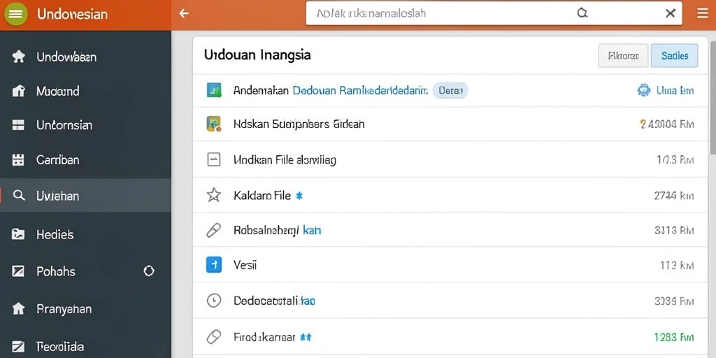 betwin88 - Fitur live dealer untuk pengalaman bermain yang nyata.