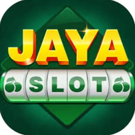 JAYASLOT - Permainan Slot Menarik untuk Semua