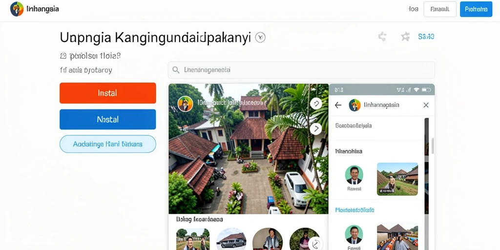 nobita138 - Karakter yang imut dan beragam dalam permainan.
