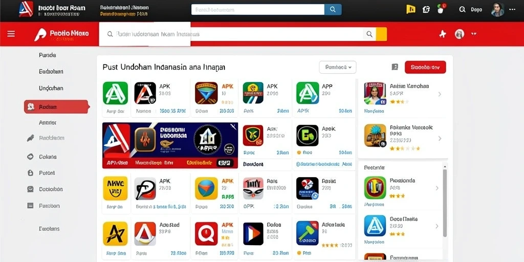 nusantaratoto - Momen seru saat bermain dengan teman-teman.