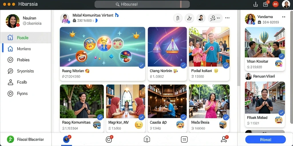 olxtoto - Tampilan grafis yang menarik dan modern.