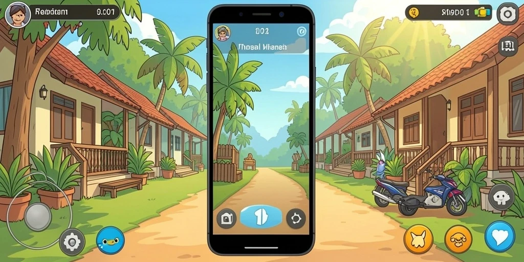 pandora88 - Sistem hadiah dan pencapaian dalam PANDORA88.