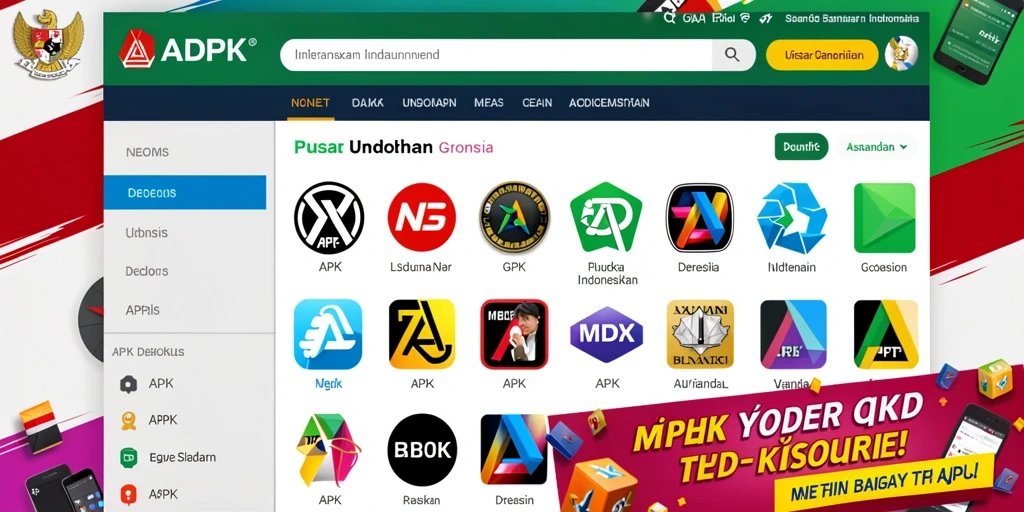 semar123 - Karakter unik dalam SEMAR123 yang bisa kamu pilih.
