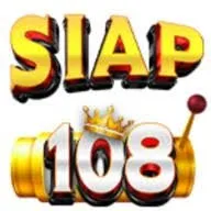 SIAP108 - Game Seru untuk Semua Kalangan