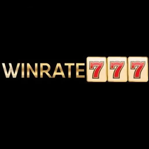 WINRATE777 - Game Seru untuk Penggemar Judi Online