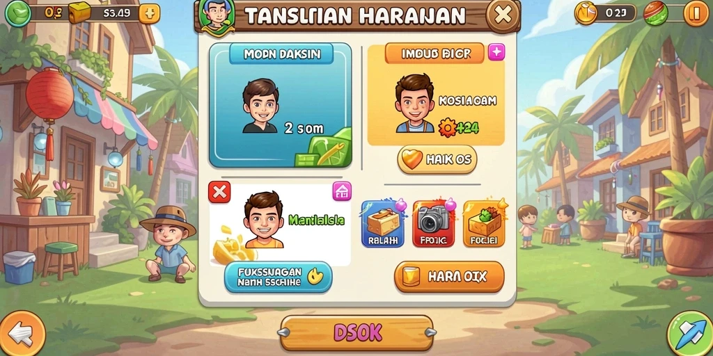 winrate777 - Berbagai permainan menarik untuk semua jenis pemain.