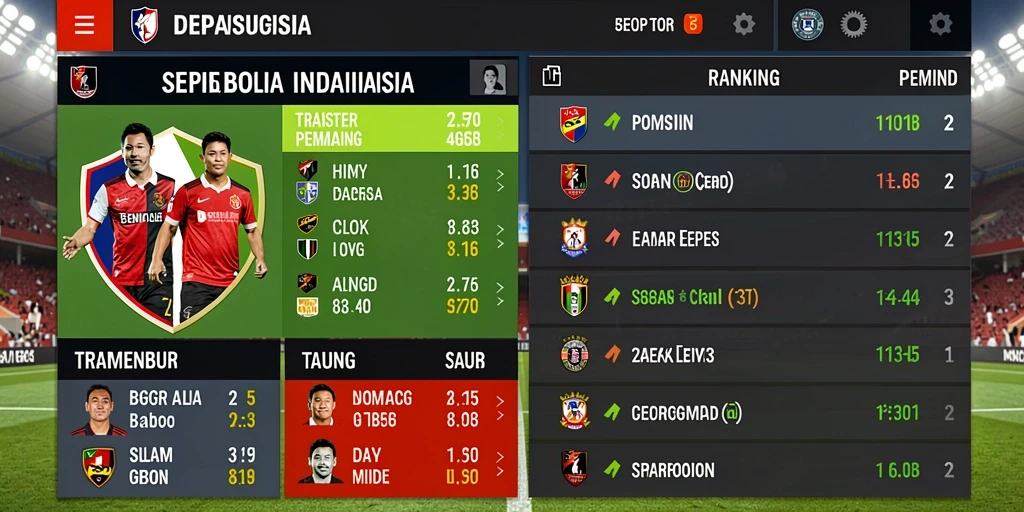 yoyo88 - Screenshot yang menunjukkan mode permainan seru.